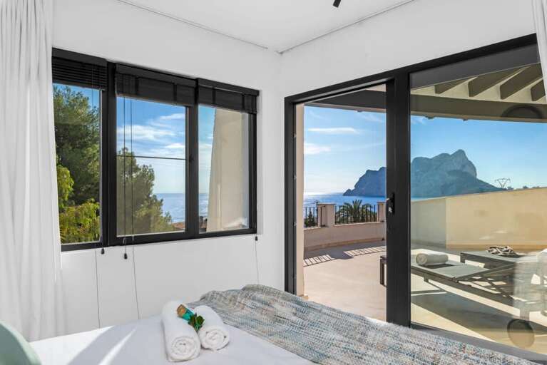 Find Rentals Find Rentals