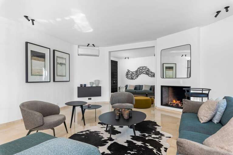 Find Rentals Find Rentals