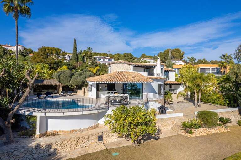 Find Rentals Find Rentals