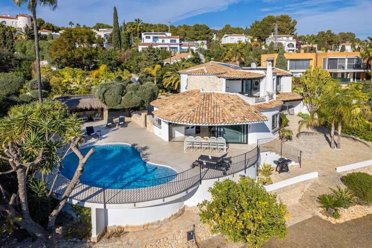 Find Rentals Find Rentals