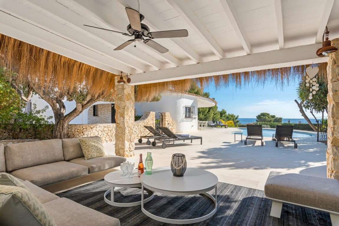 Find Rentals Find Rentals