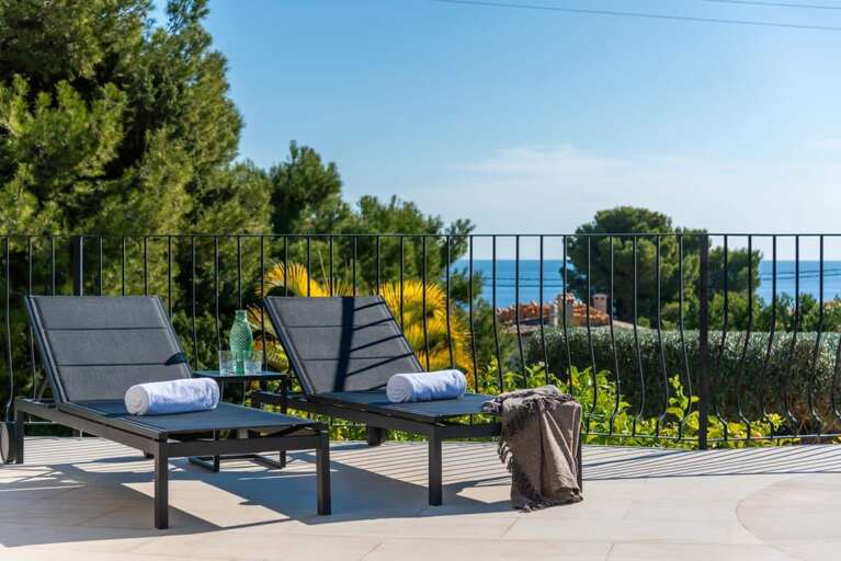 Find Rentals Find Rentals