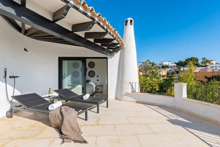 Find Rentals Find Rentals