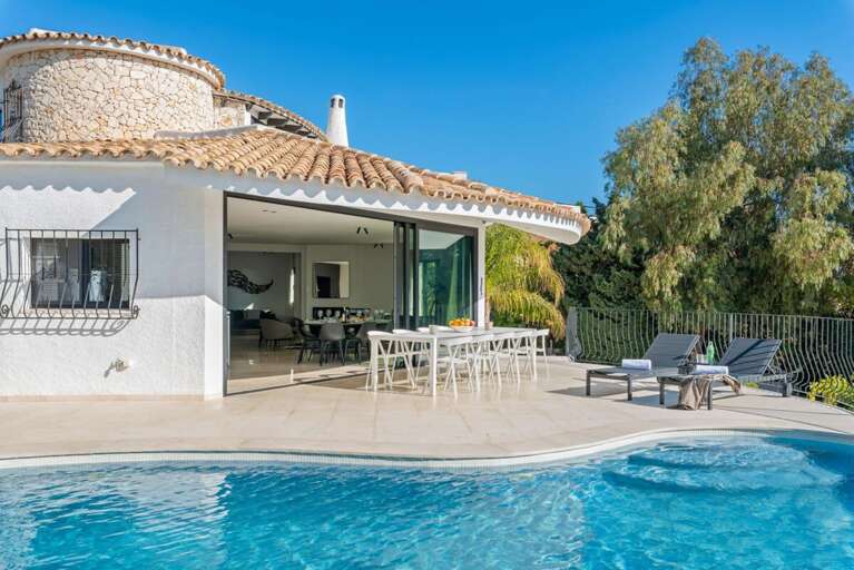 Find Rentals Find Rentals