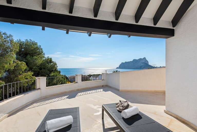 Find Rentals Find Rentals