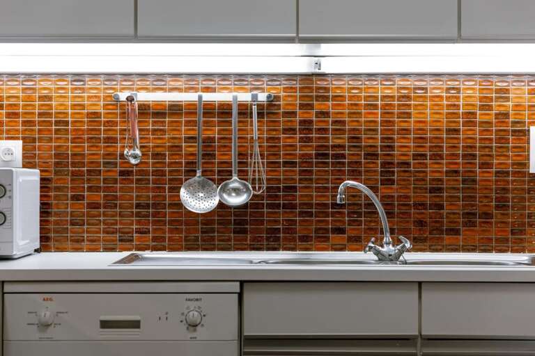 Knokke-Heist Apartment Rental