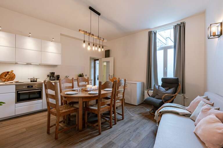 Gent Apartment Rental Gent Apartment Rental