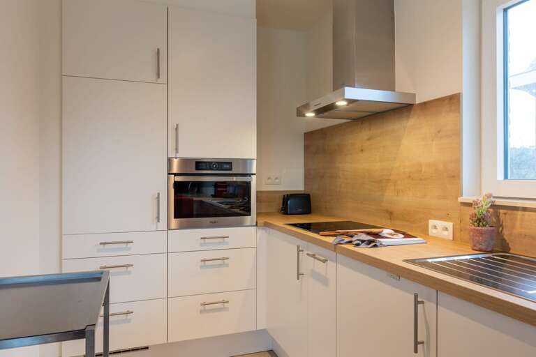 Arrondissement Oostende Villa Rental Arrondissement Oostende Villa Rental