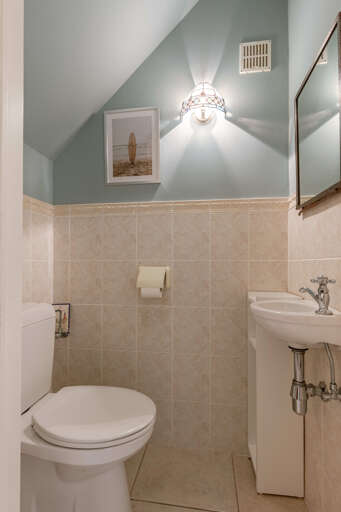 Find Rentals Find Rentals