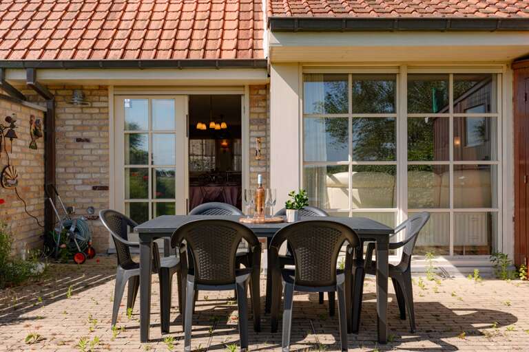 Find Rentals Find Rentals