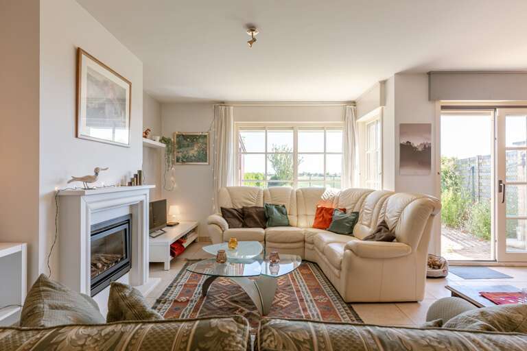 De Haan Villa Rental De Haan Villa Rental