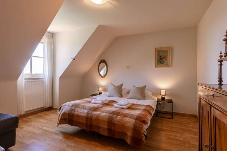 De Haan Villa Rental De Haan Villa Rental