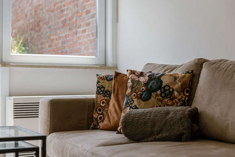 Find Rentals Find Rentals