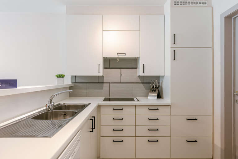 Find Rentals Find Rentals