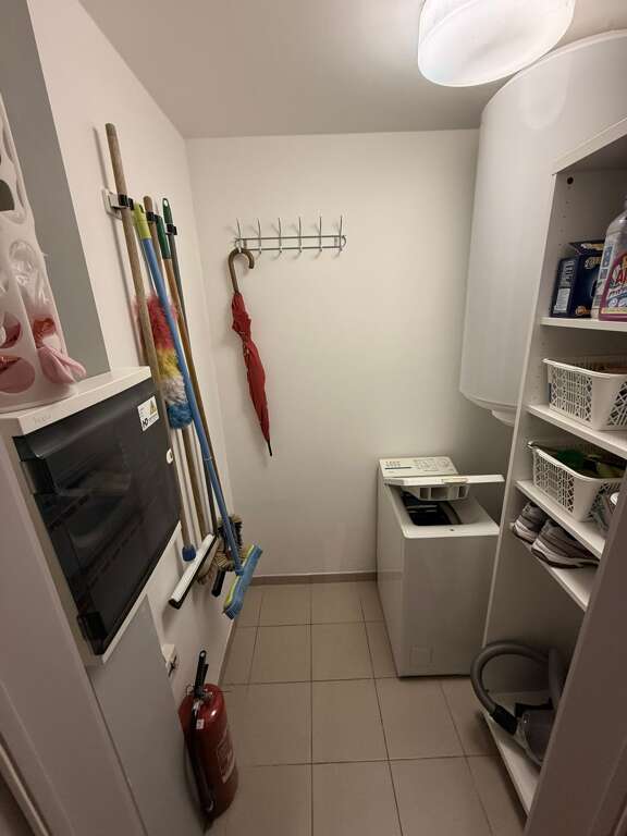 Find Rentals Find Rentals