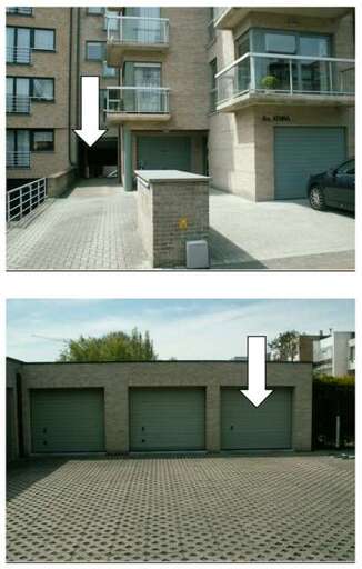 Find Rentals Find Rentals