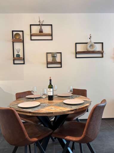 Find Rentals Find Rentals