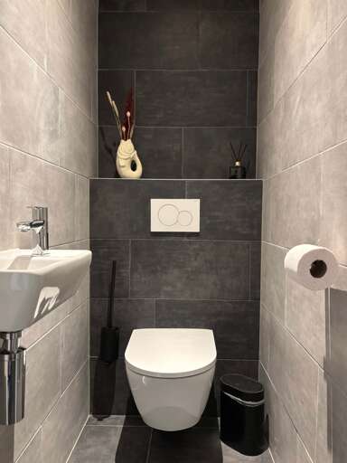 Find Rentals Find Rentals