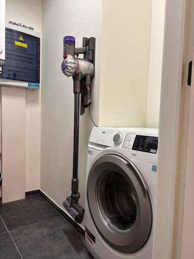 Find Rentals Find Rentals