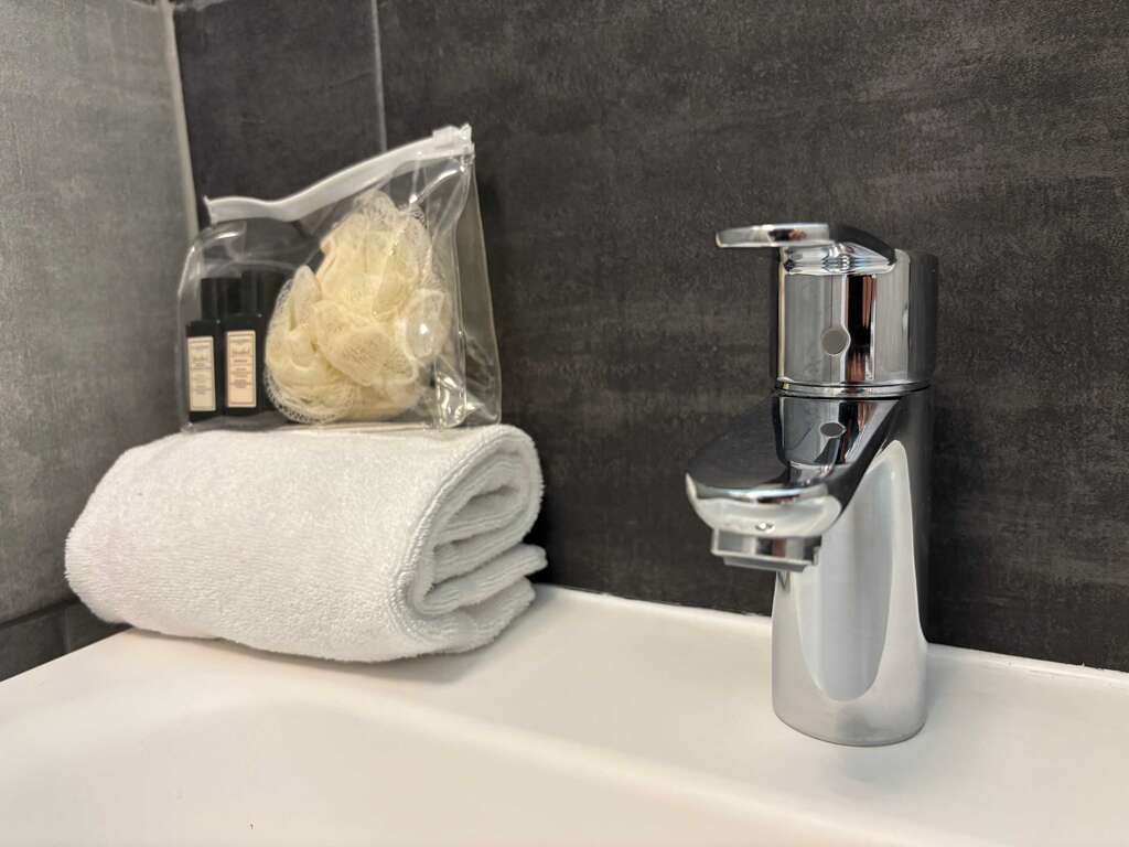 Find Rentals Find Rentals