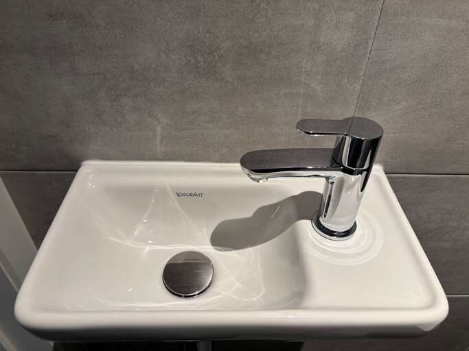 Find Rentals Find Rentals