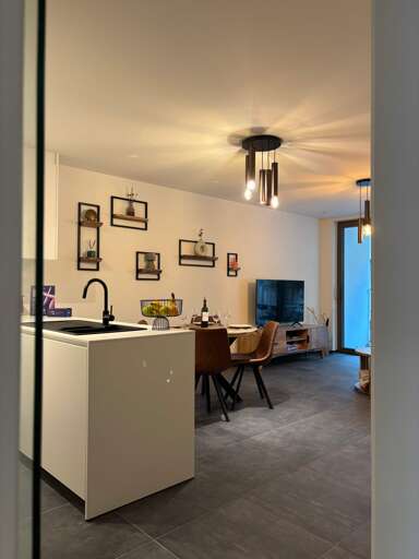 Find Rentals Find Rentals