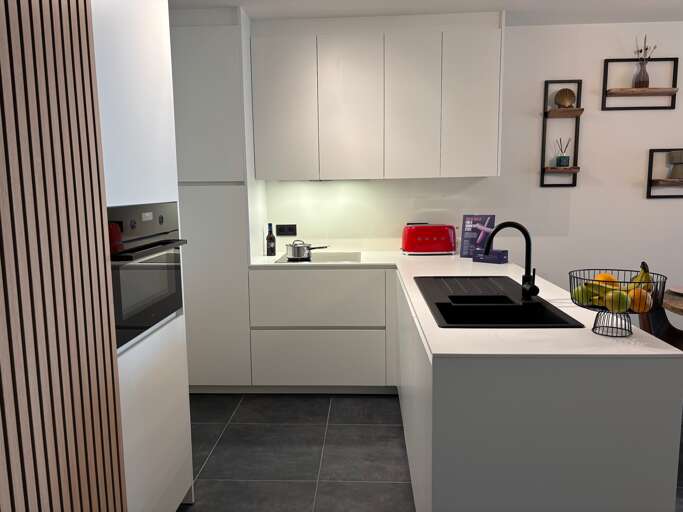 Arrondissement Oostende Other Rental Arrondissement Oostende Other Rental