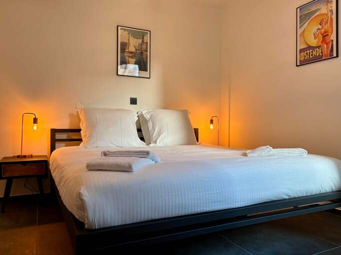 Arrondissement Oostende Other Rental Arrondissement Oostende Other Rental