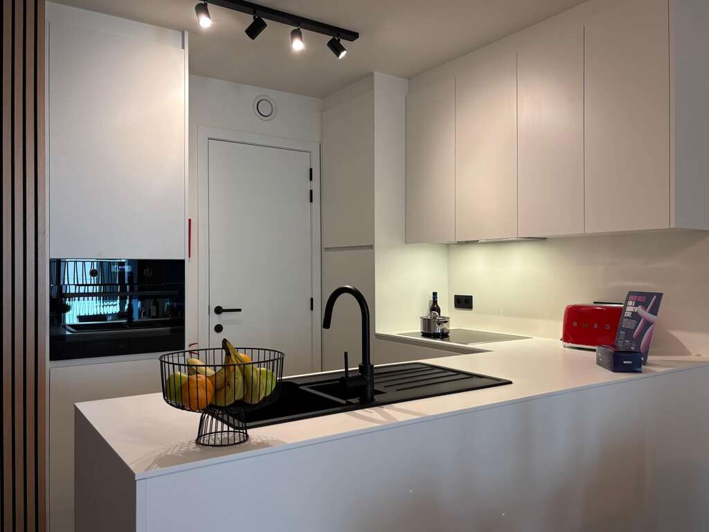 Find Rentals Find Rentals