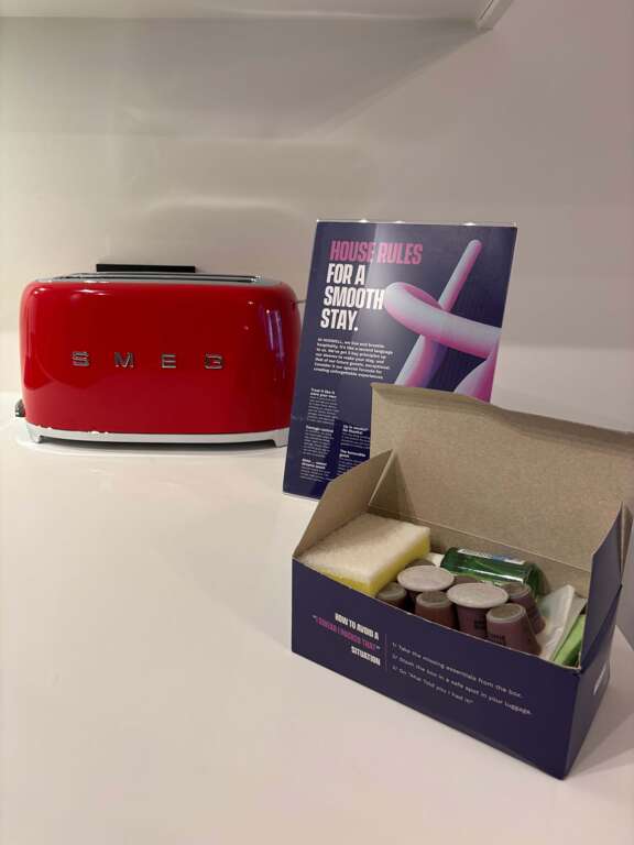 Find Rentals Find Rentals