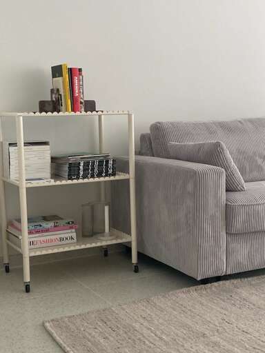 Arrondissement Oostende Apartment Rental