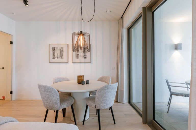 Arrondissement Oostende Rental Rental