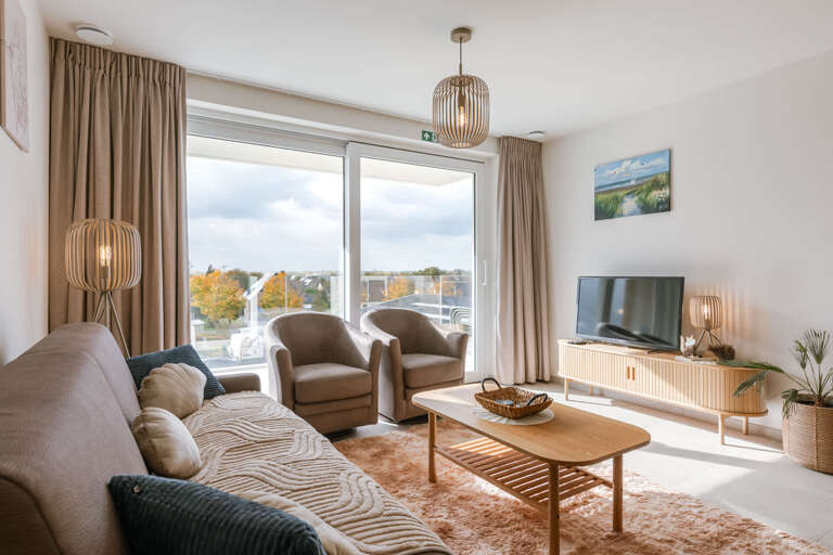 Nieuwpoort Rental Rental