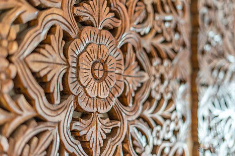 Beautifully Appointed and Beachy!