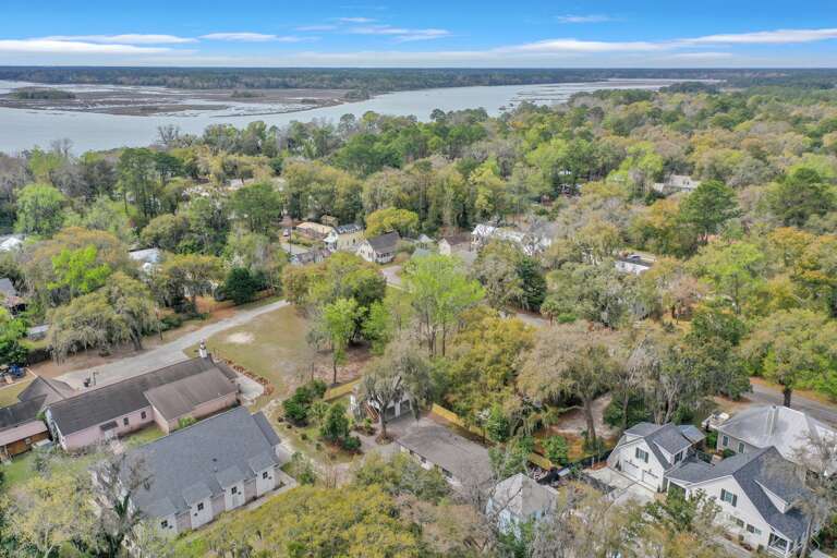 Walk to Everything Walk to Everything