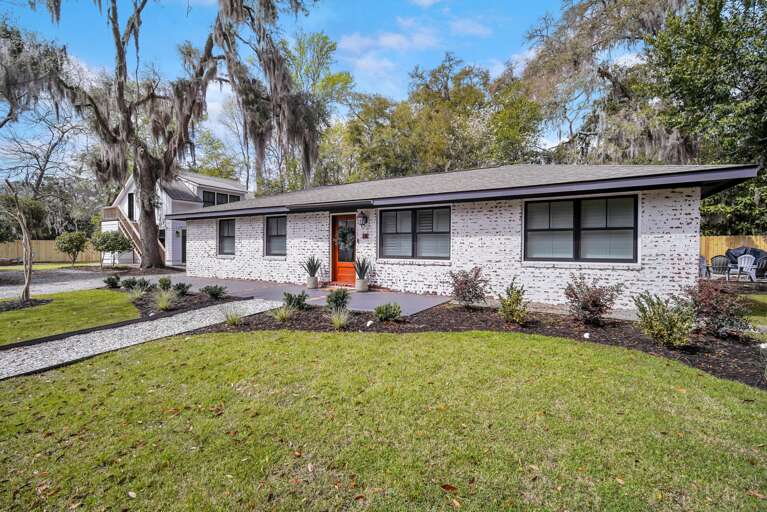 Find Rentals Find Rentals