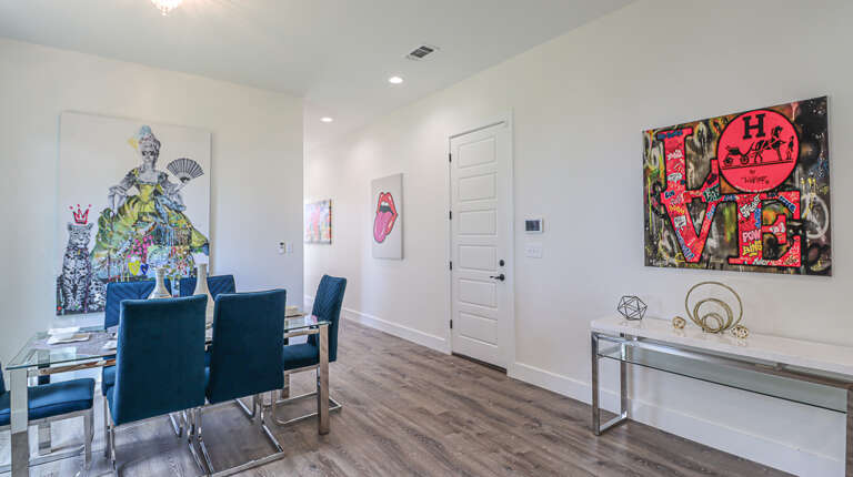 Find Rentals Find Rentals