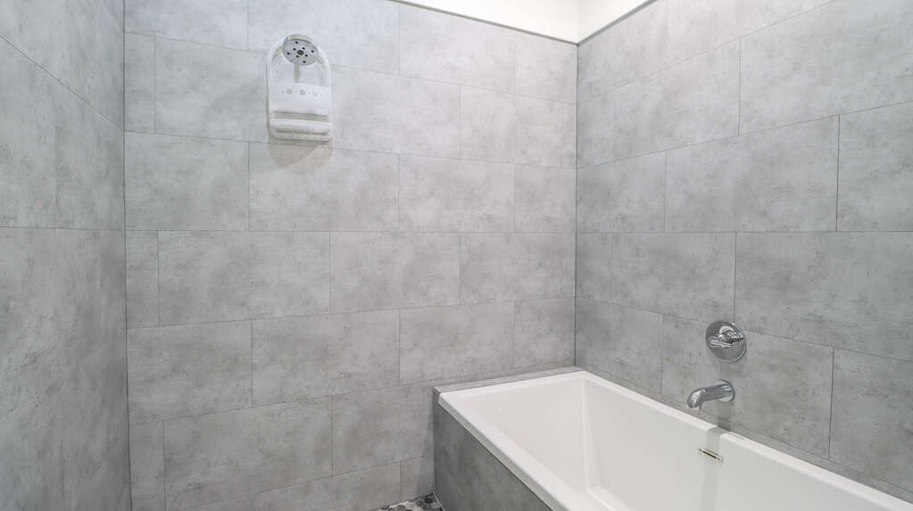 Beach House Large Bathroom Beach House Large Bathroom