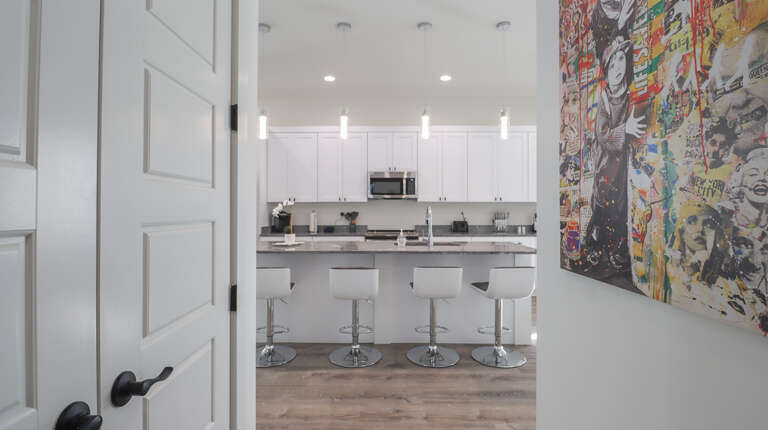 Find Rentals Find Rentals