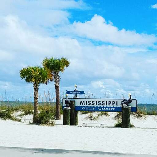 You can see the Ocean from the House. Only Two Minute Walk from Your Beach House.