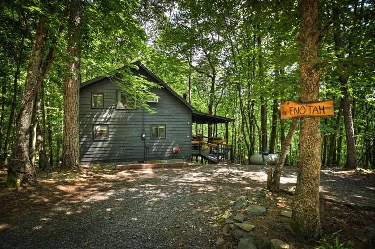 Welcome to Enotah! Welcome to Enotah!