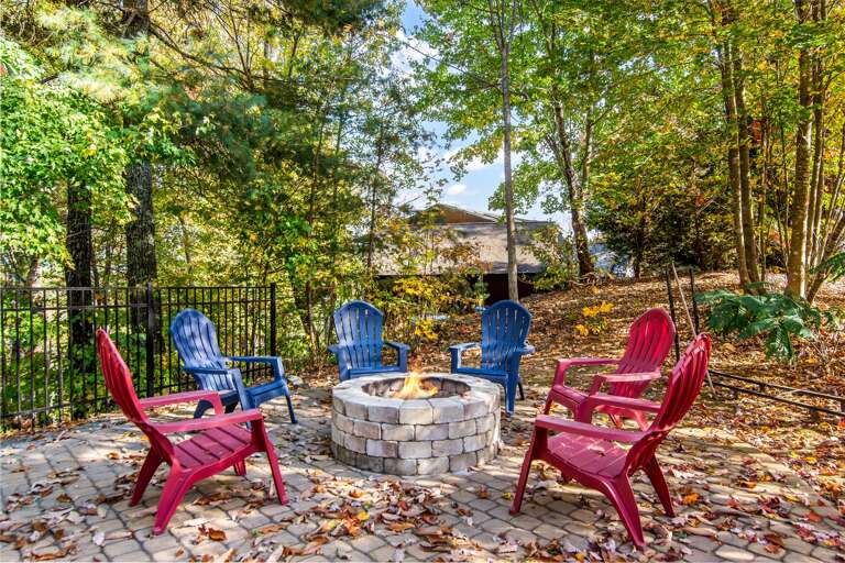 Find Rentals Find Rentals