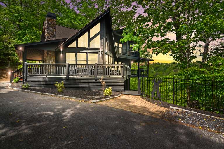 Find Rentals Find Rentals