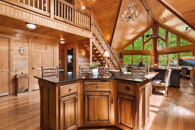 Find Rentals Find Rentals