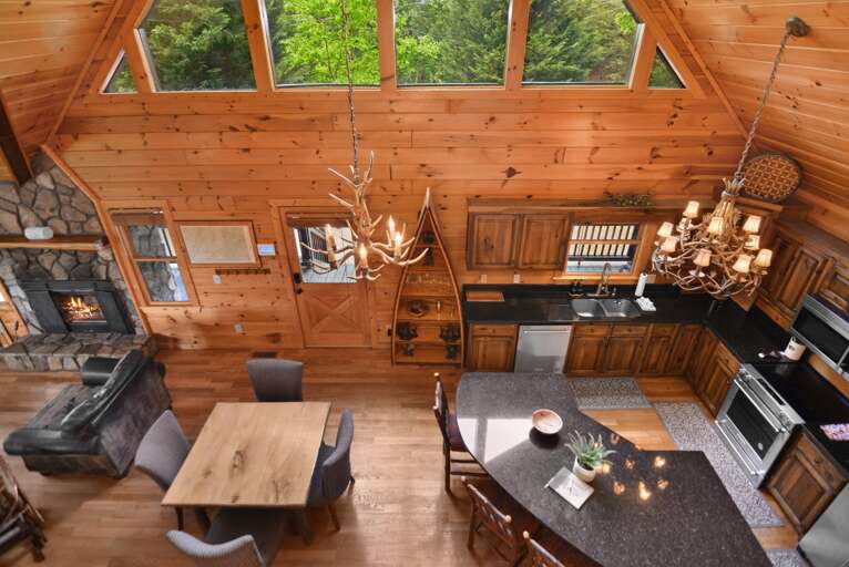 Find Rentals Find Rentals