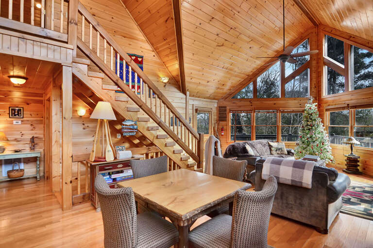 Dining Table Dining Table