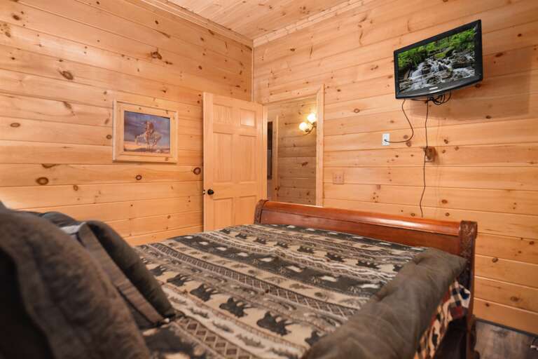 Find Rentals Find Rentals