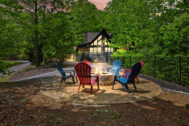 Find Rentals Find Rentals