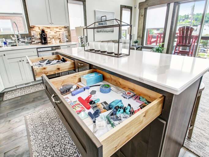 Find Rentals Find Rentals