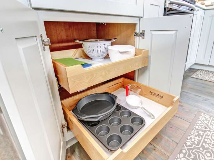 Find Rentals Find Rentals